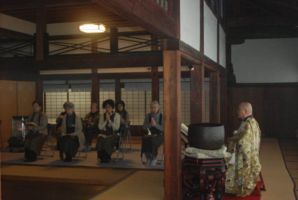 初午祭　2025/2/8